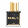 Nishane Ani — 1