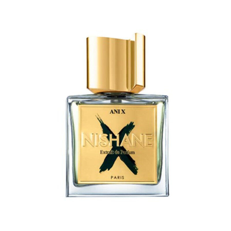 Nishane(X) ANI Extrait 3.4oz Unisex E — 1