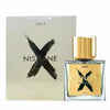 Nishane Ani X — 3