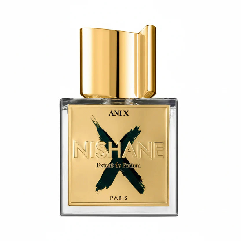 Nishane Ani X — 1