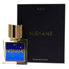 Nishane B 612 — 3
