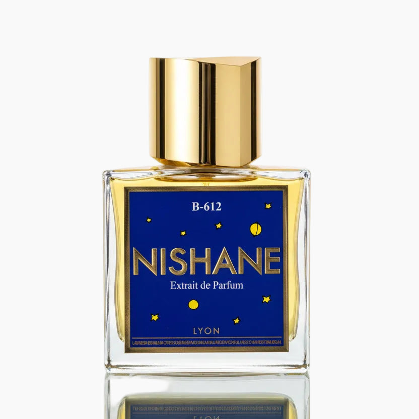 Nishane B 612 — 1