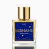 Nishane B 612 — 1