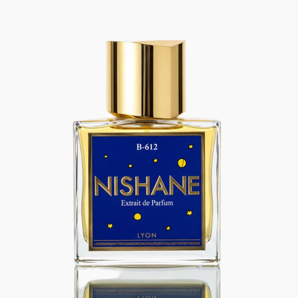 Nishane B 612 — 1