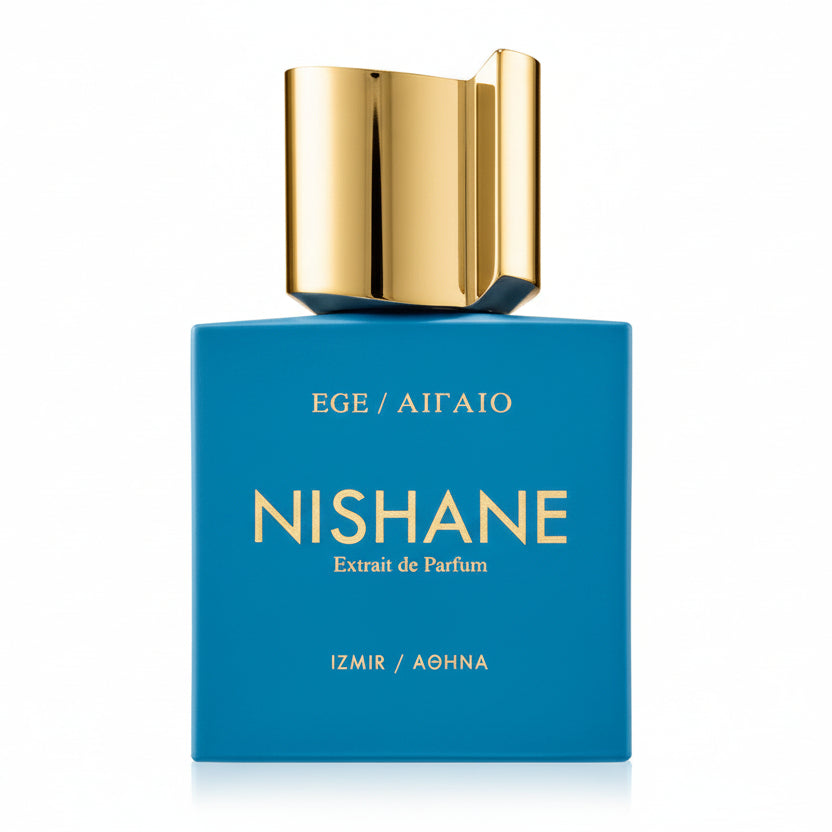 Nishane EGE ΑΙΓΑΙΟ — 1