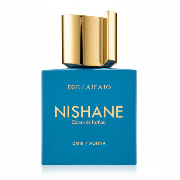 Nishane EGE ΑΙΓΑΙΟ — 1