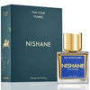 Nishane Fan Your Flames — 3