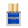 Nishane Fan Your Flames — 1