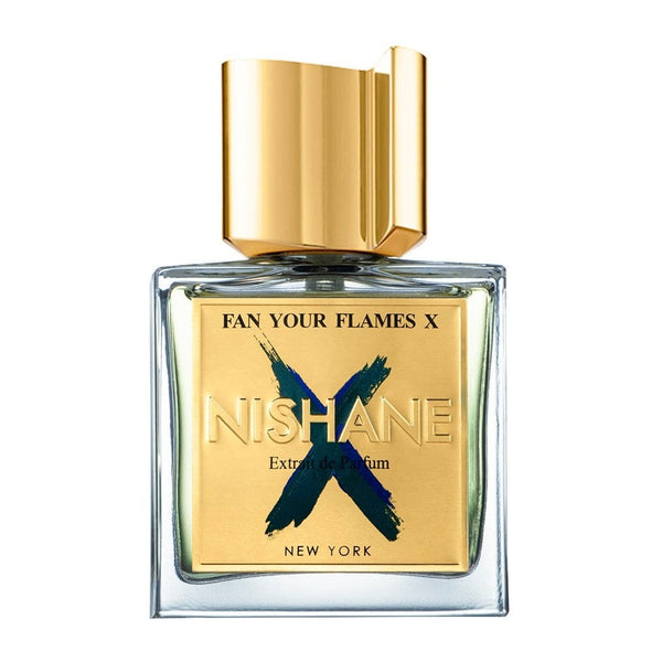 Nishane Fan Your Flames X — 1