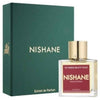 Nishane Hundred Silent Ways — 3