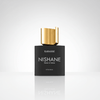 Nishane Karagoz — 4