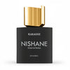 Nishane Karagoz — 1