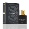 Nishane Karagoz — 3