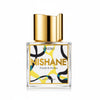 Nishane Kredo — 1