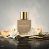 Nishane Nanshe — 2