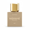 Nishane Nanshe — 1