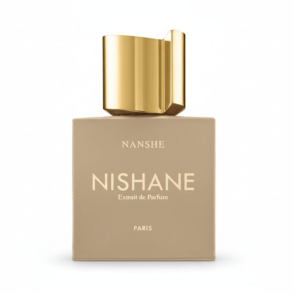 Nishane Nanshe — 1