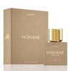 Nishane Nanshe — 3
