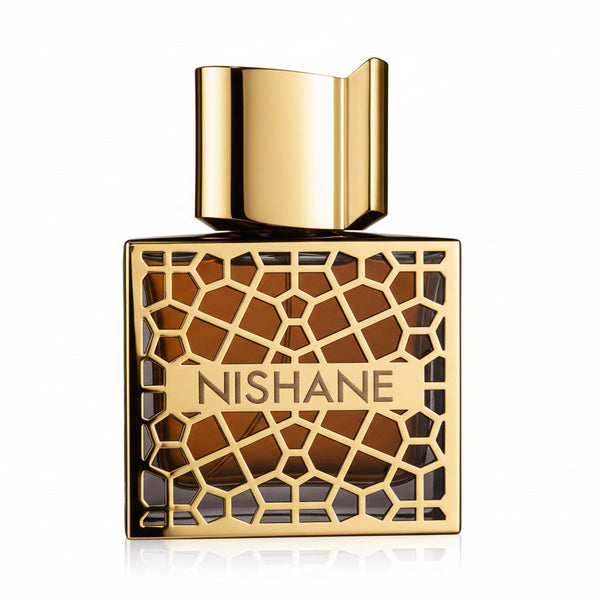 Nishane Nefs — 1