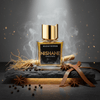 Nishane Sultan Vetiver — 2