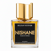 Nishane Sultan Vetiver — 1