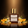 Nishane Tuberoza — 2