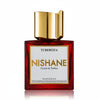 Nishane Tuberoza — 1