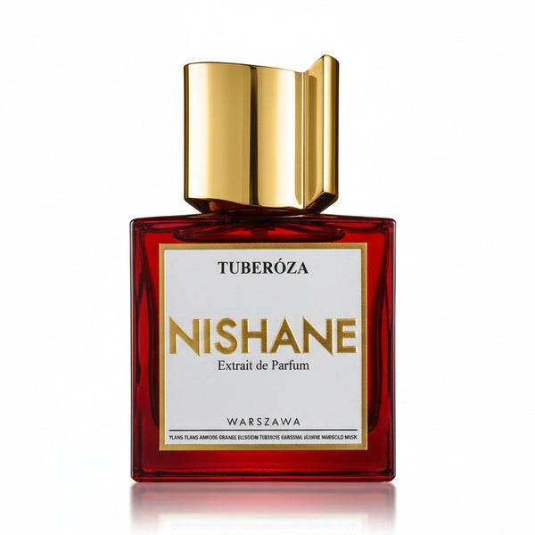 Nishane Tuberoza — 1