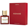 Nishane Tuberoza — 3