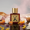 Fandi Perfume Nishane Tuberoza X — 2