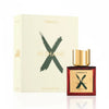Fandi Perfume Nishane Tuberoza X — 3