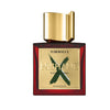 Fandi Perfume Nishane Tuberoza X — 1