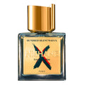 Nishane(X) Hundred Silent 3.3oz — 1