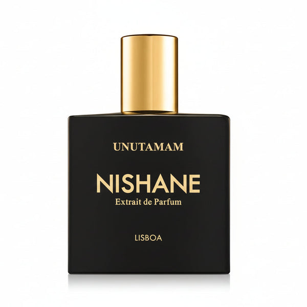 Nishane Unutamam — 1