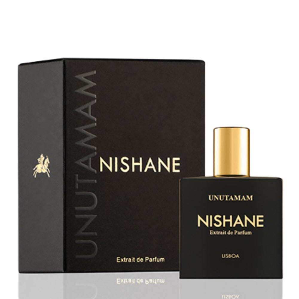 Nishane Unutamam — 3
