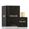 Nishane Unutamam — 3