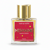 Nishane Vain & Naive — 1
