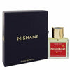 Nishane Vain & Naive — 3