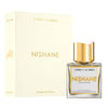 Nishane n Ambra Calabria — 3