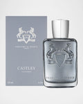 Parfums De Marly Castley 4.2oz Men EDP Spray — 1