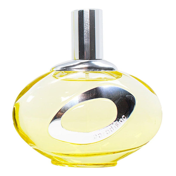 Nu Parfums Paradisiac Eau Brilliant Eau de Parfum Woman — 1