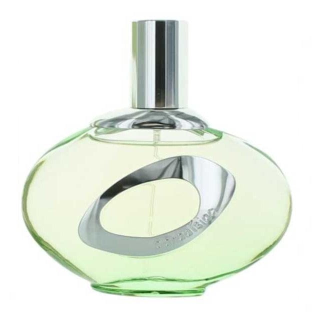 Nu Parfums Paradisiac Eau¬†Marvelous¬† Eau de Parfum Woman — 1