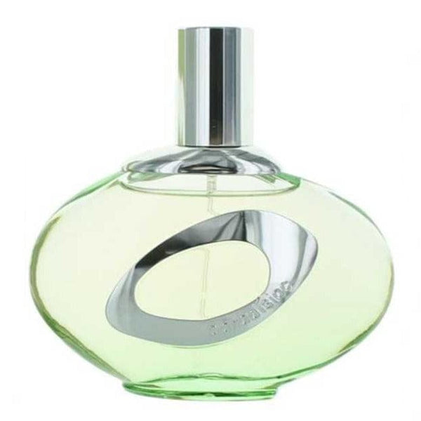 Nu Parfums Paradisiac Eau¬†Marvelous¬† Eau de Parfum Woman — 1