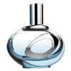 Nu Parfums Paradisiac Eau¬†So Cool¬† Eau de Parfum Woman — 1