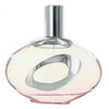 Nu Parfums Paradisiac Eau So Pink¬† Eau de Parfum Woman — 1