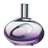 Nu Parfums Paradisiac Eau So Sweet¬† Eau de Parfum Woman — 1