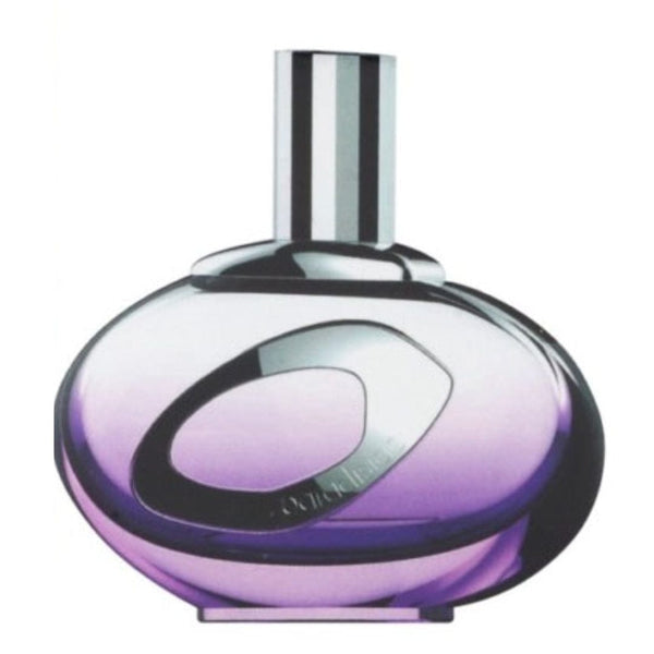 Nu Parfums Paradisiac Eau So Sweet¬† Eau de Parfum Woman — 1