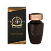 Nu Parfums Triumphant Black Amber Eau de Toilette Men — 2