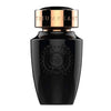 Nu Parfums Triumphant Black Amber Eau de Toilette Men — 1