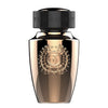 Nu Parfums Triumphant Bronze Glory Eau de Toilette Men — 1